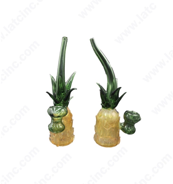 Smoke Wholesale