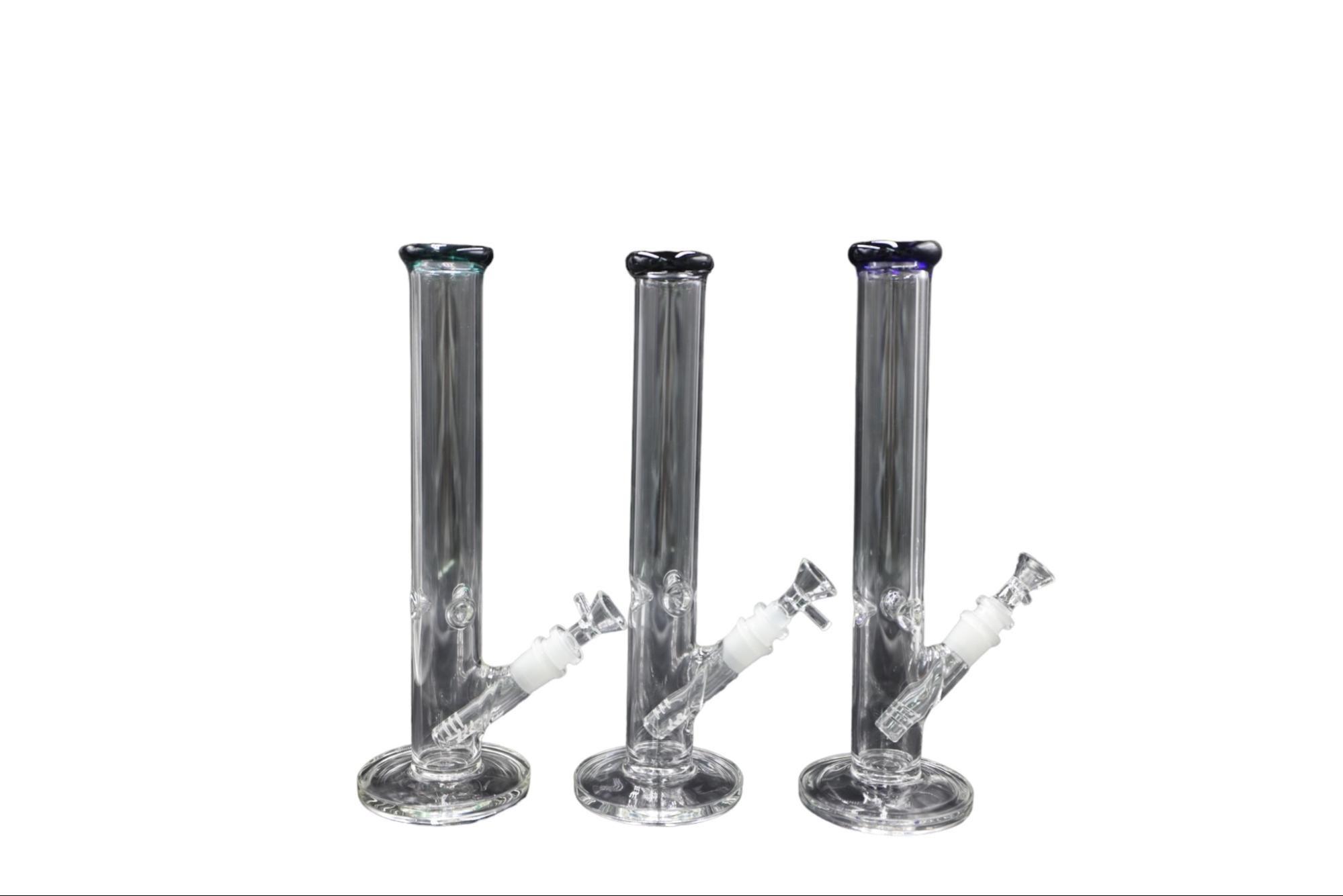 Smoke Wholesale