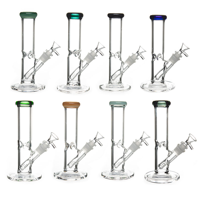 Smoke Wholesale