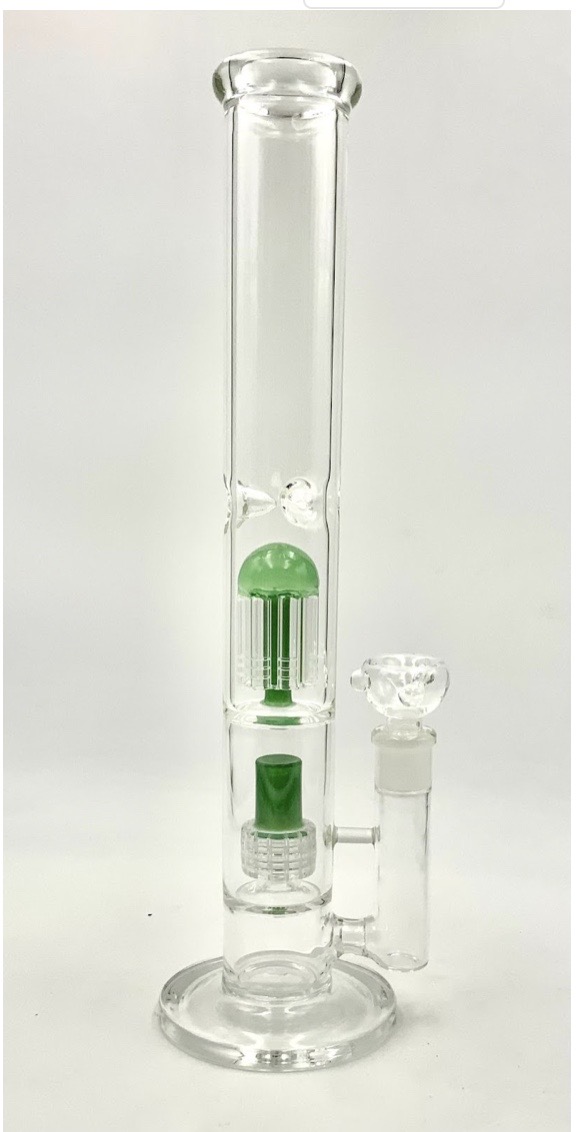 Smoke Wholesale