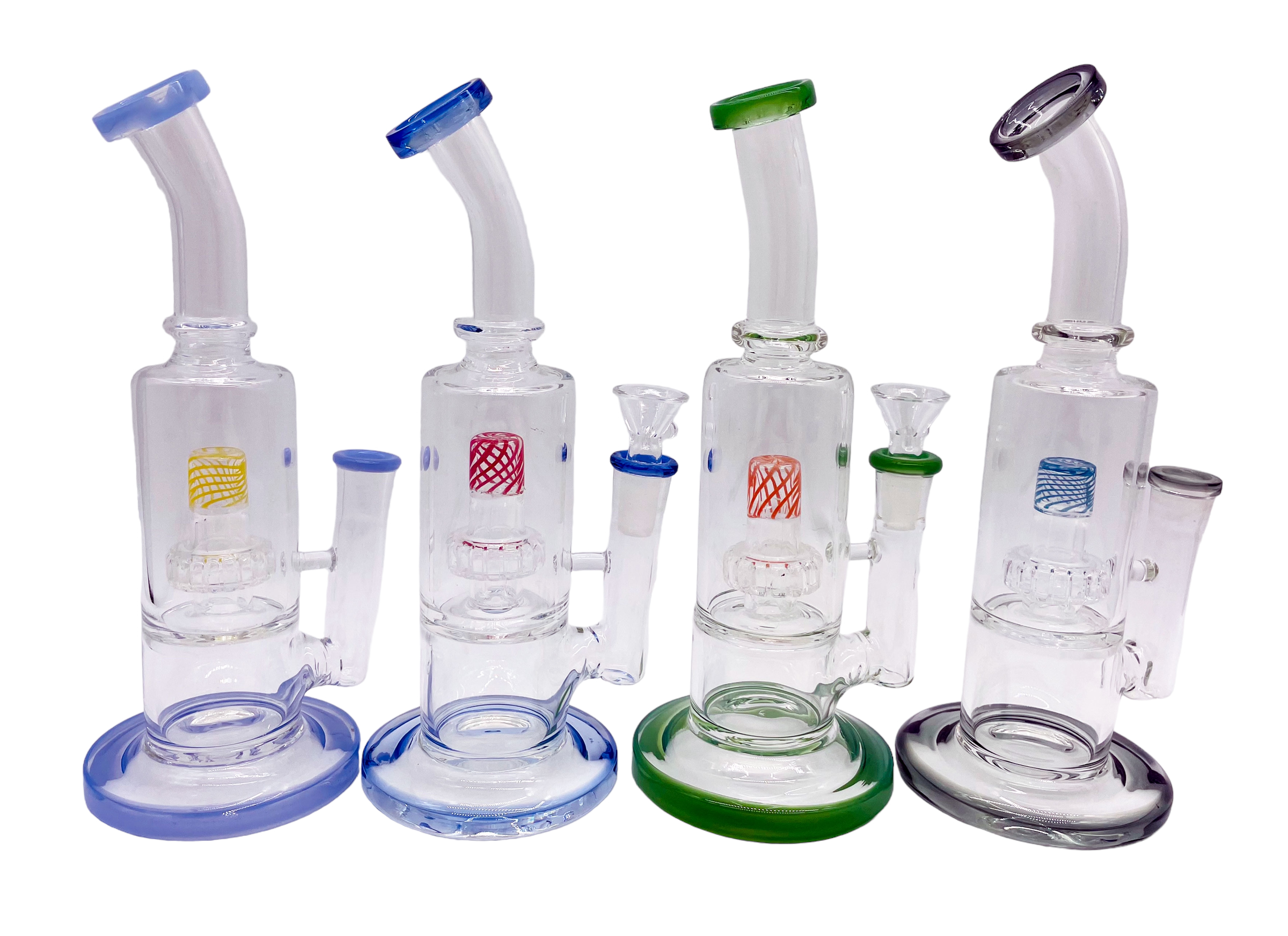 Smoke Wholesale
