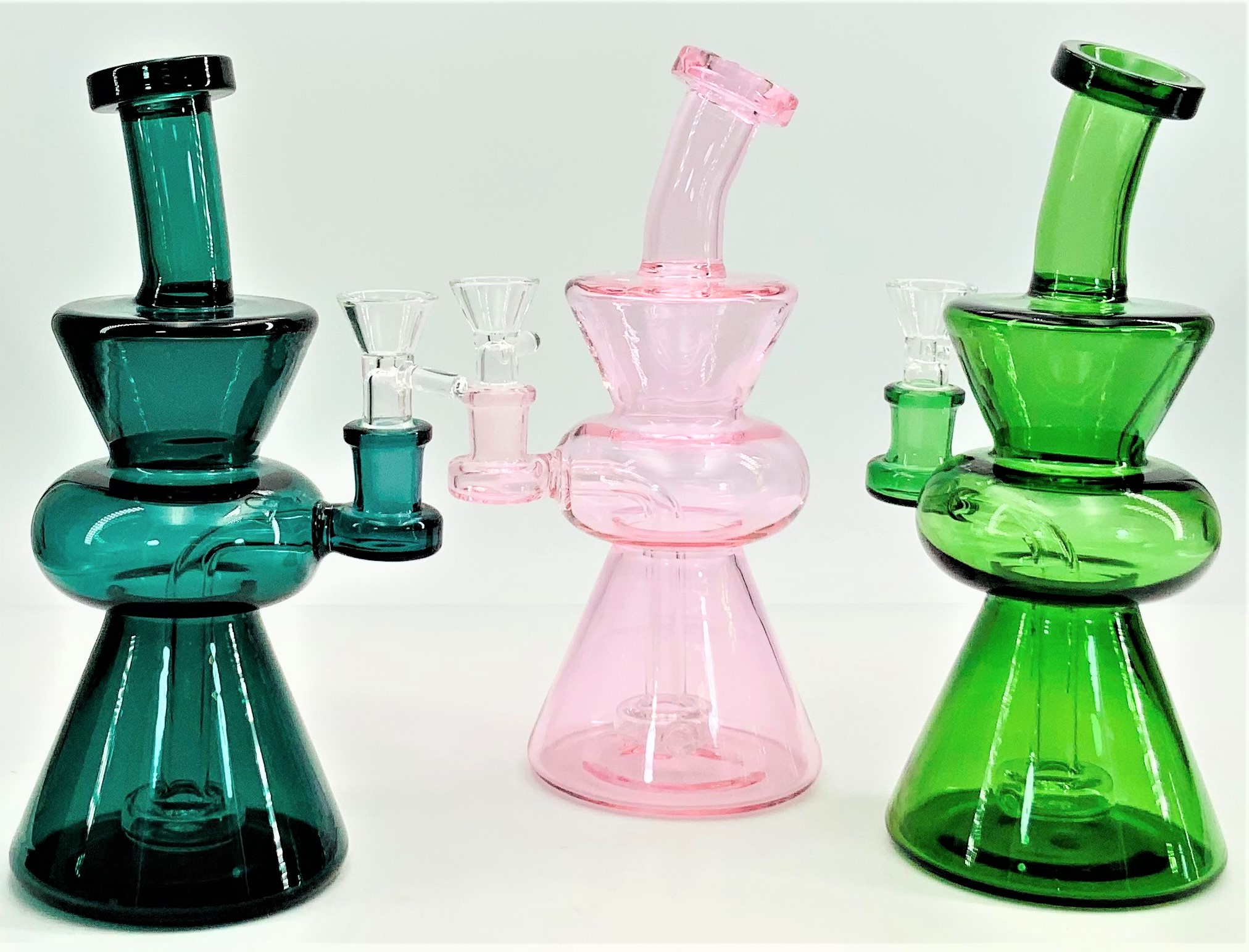 Smoke Wholesale