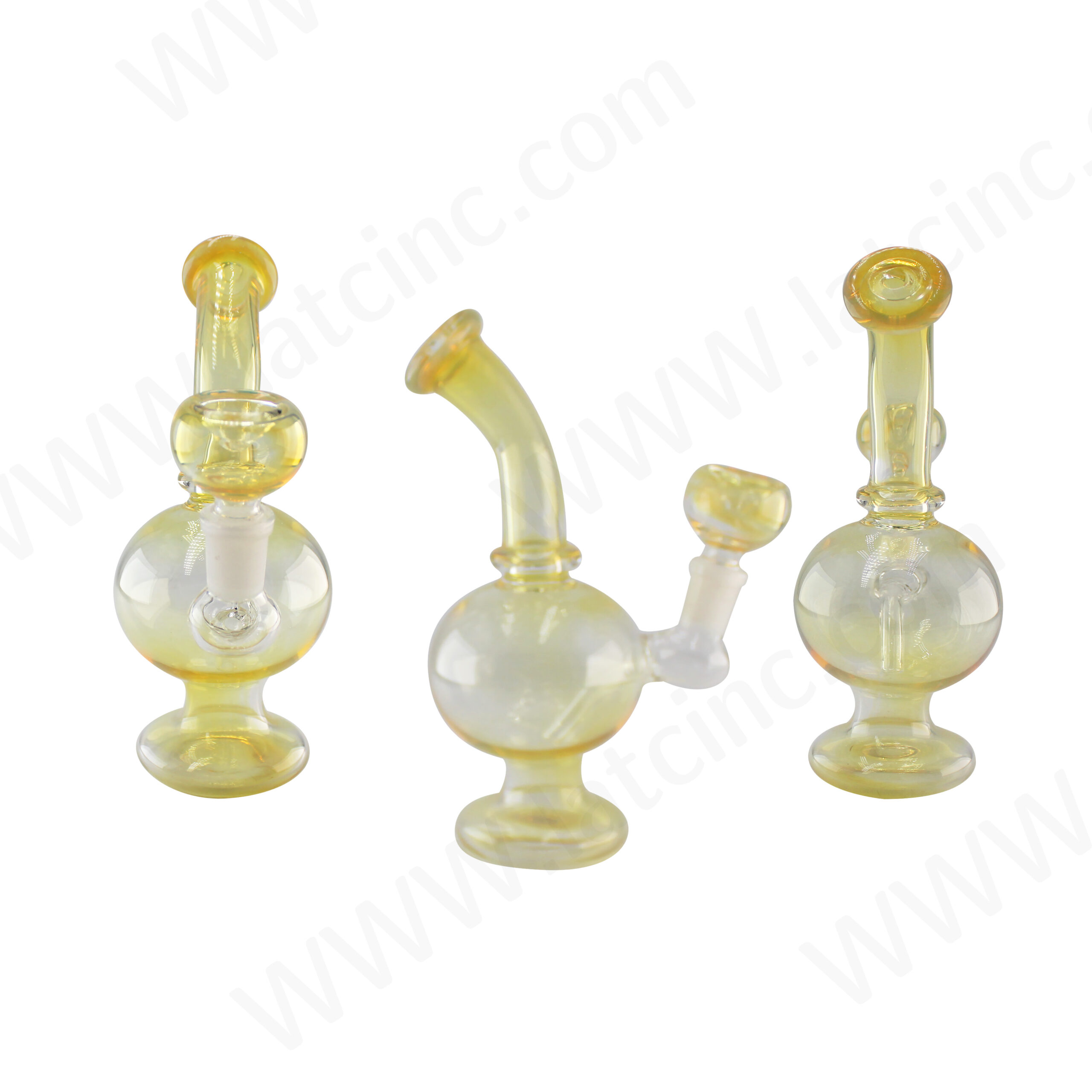 Smoke Wholesale