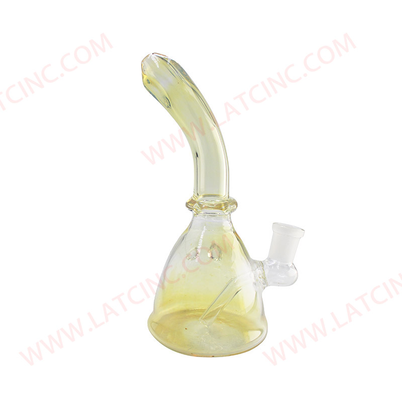 Smoke Wholesale