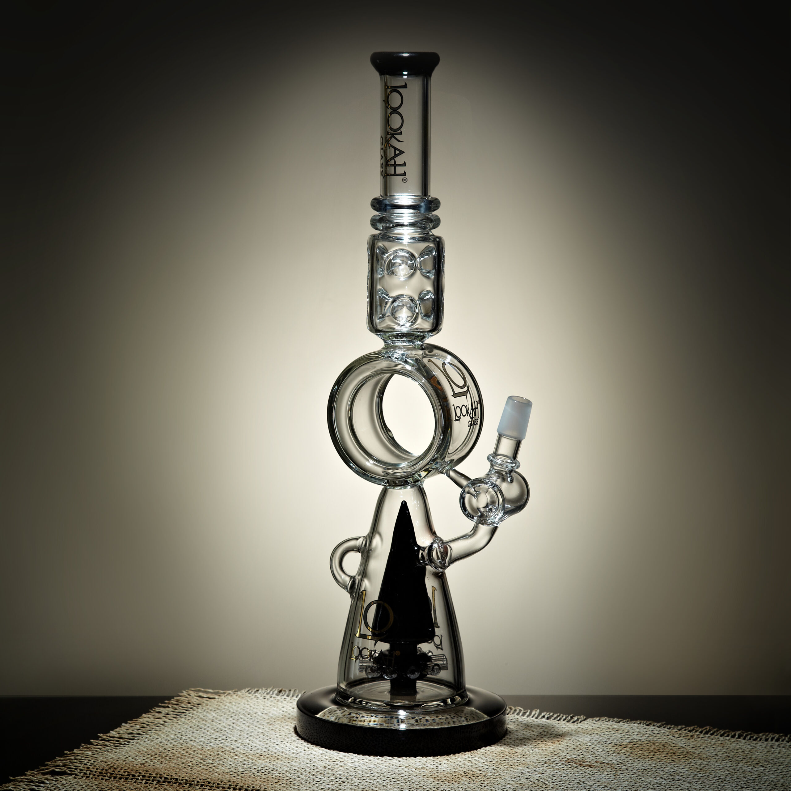 Smoke Wholesale