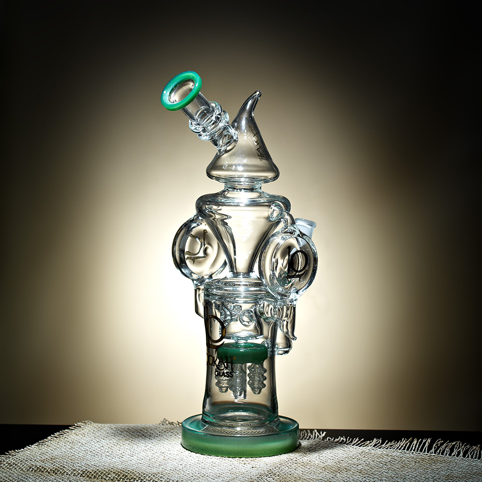 Smoke Wholesale