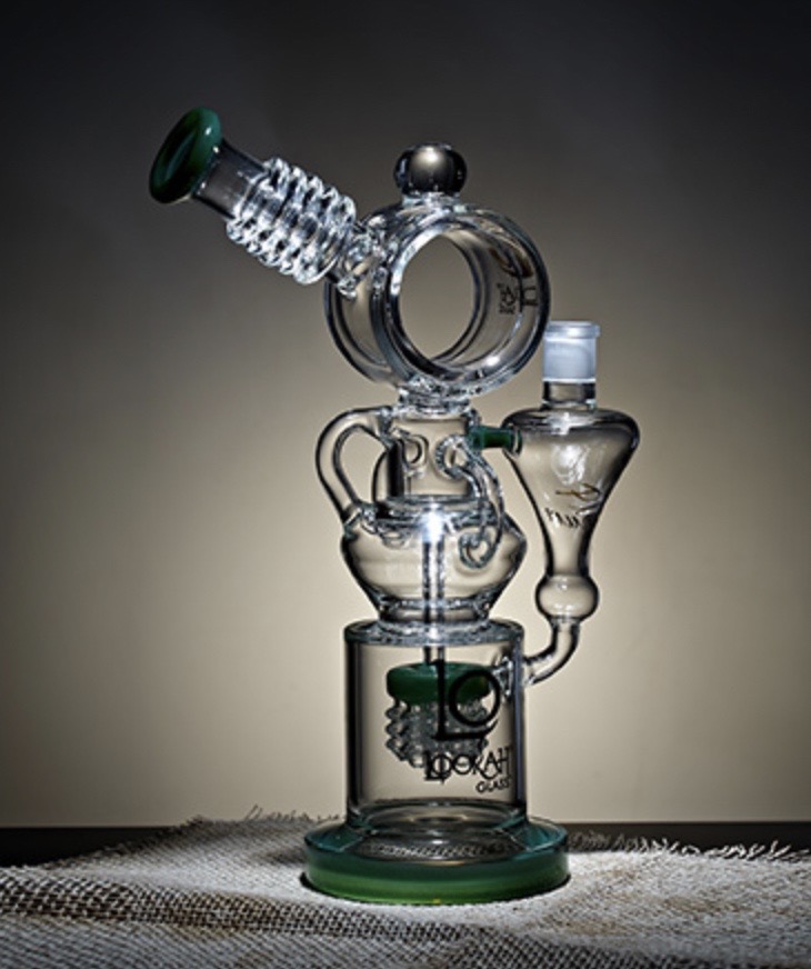Smoke Wholesale