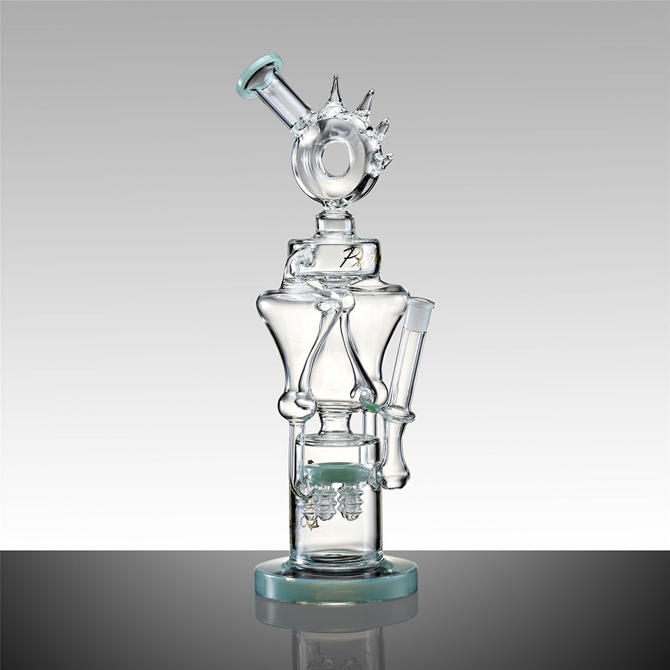 Smoke Wholesale