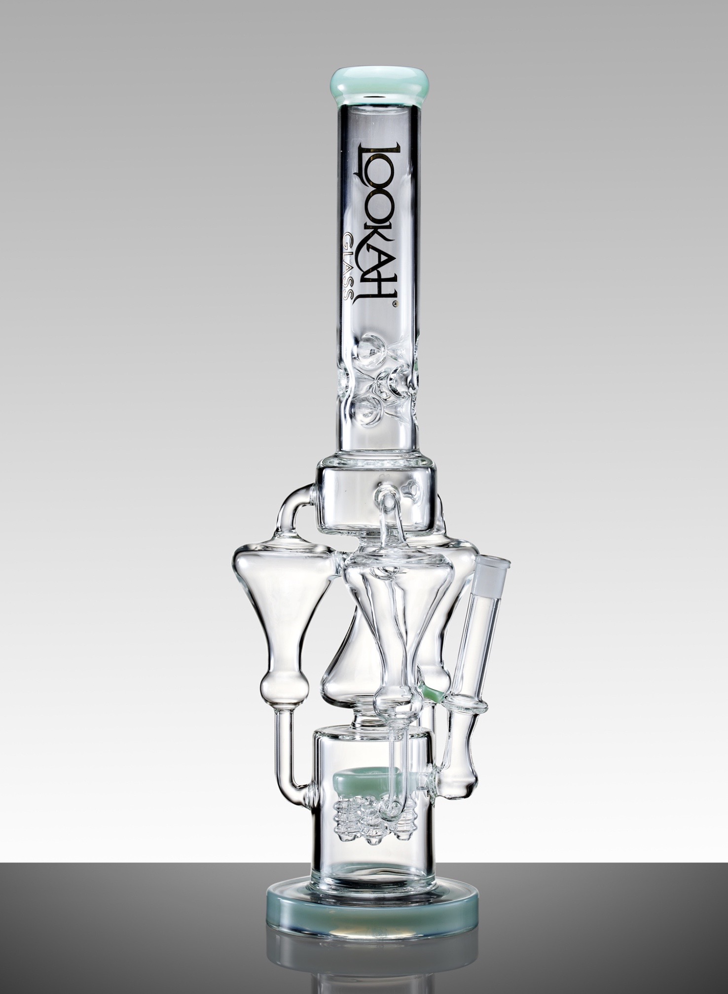 Smoke Wholesale