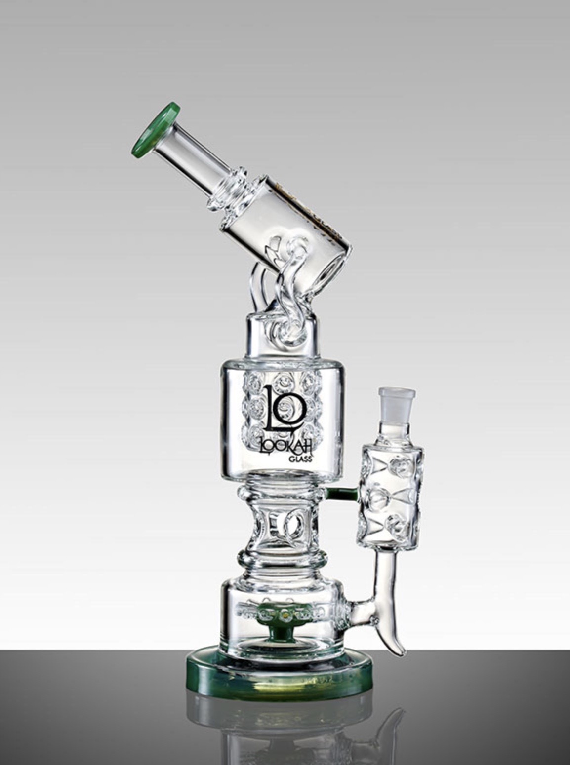 Smoke Wholesale