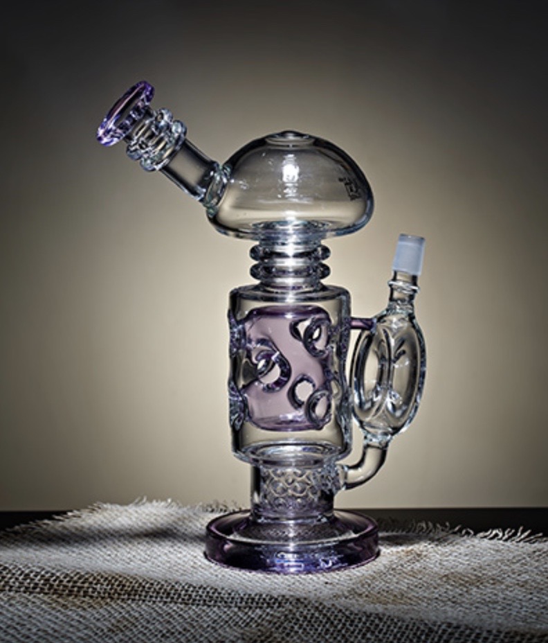 Smoke Wholesale