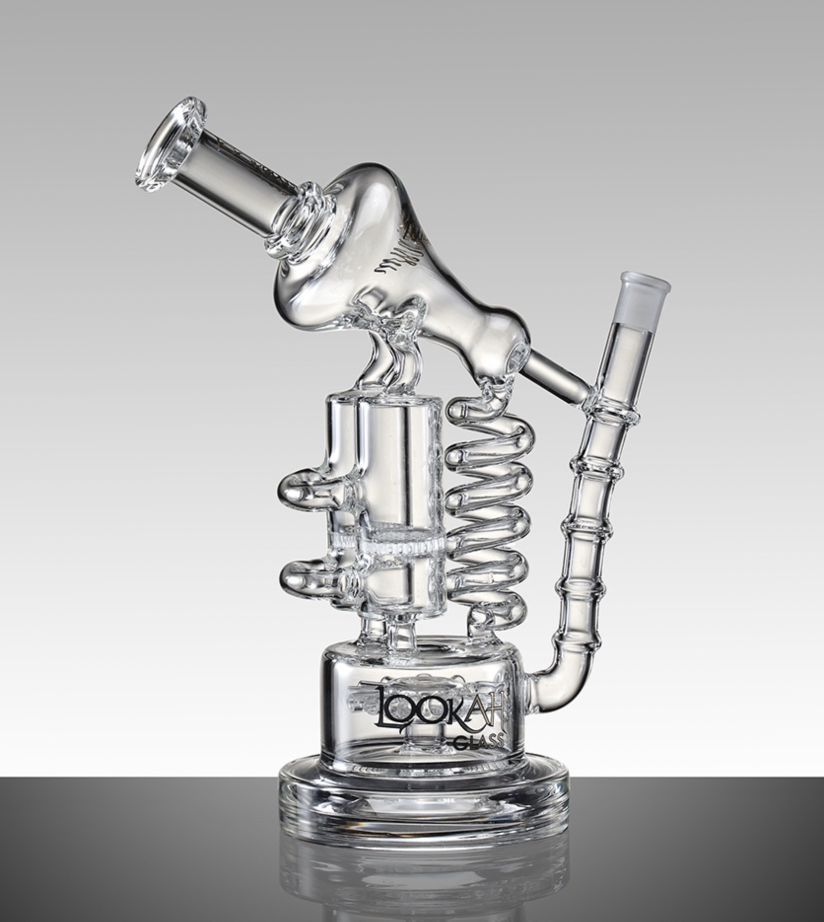 Smoke Wholesale
