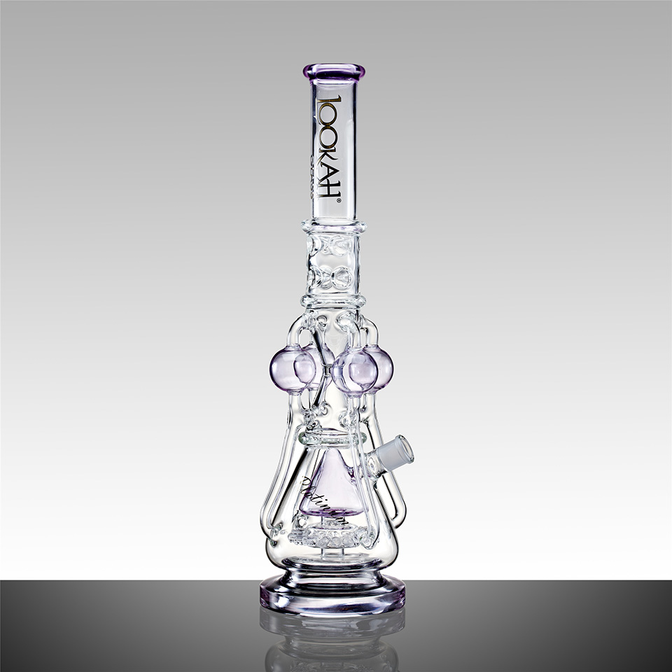 Smoke Wholesale