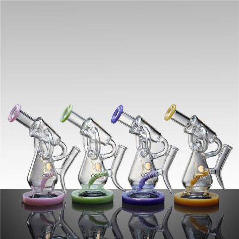 Smoke Wholesale