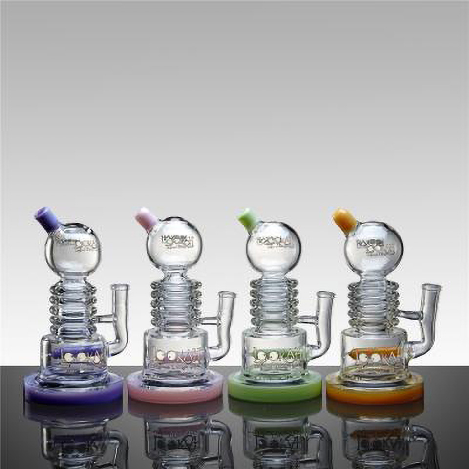 Smoke Wholesale