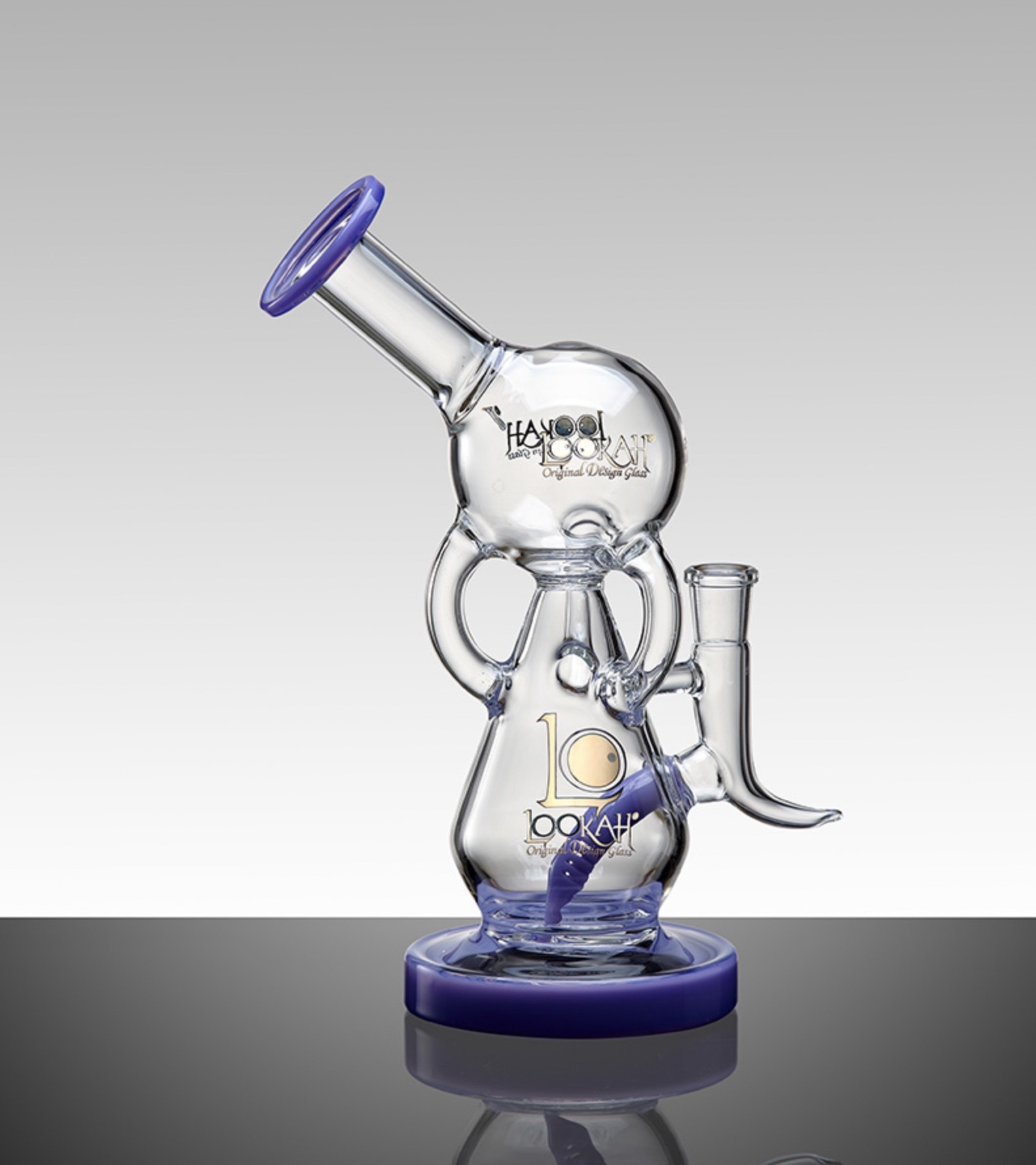 Smoke Wholesale