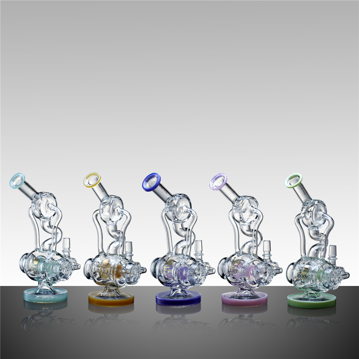 Smoke Wholesale
