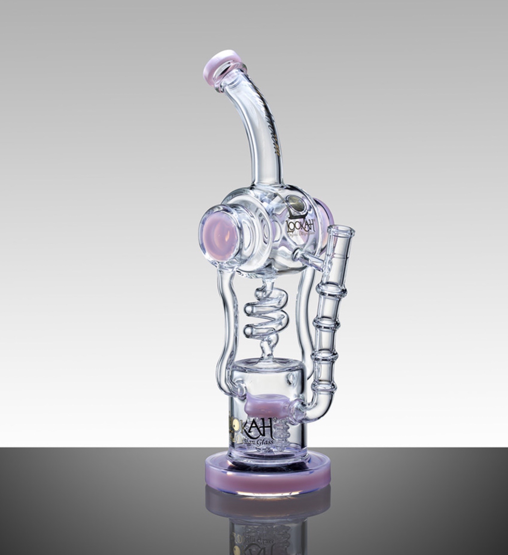 Smoke Wholesale
