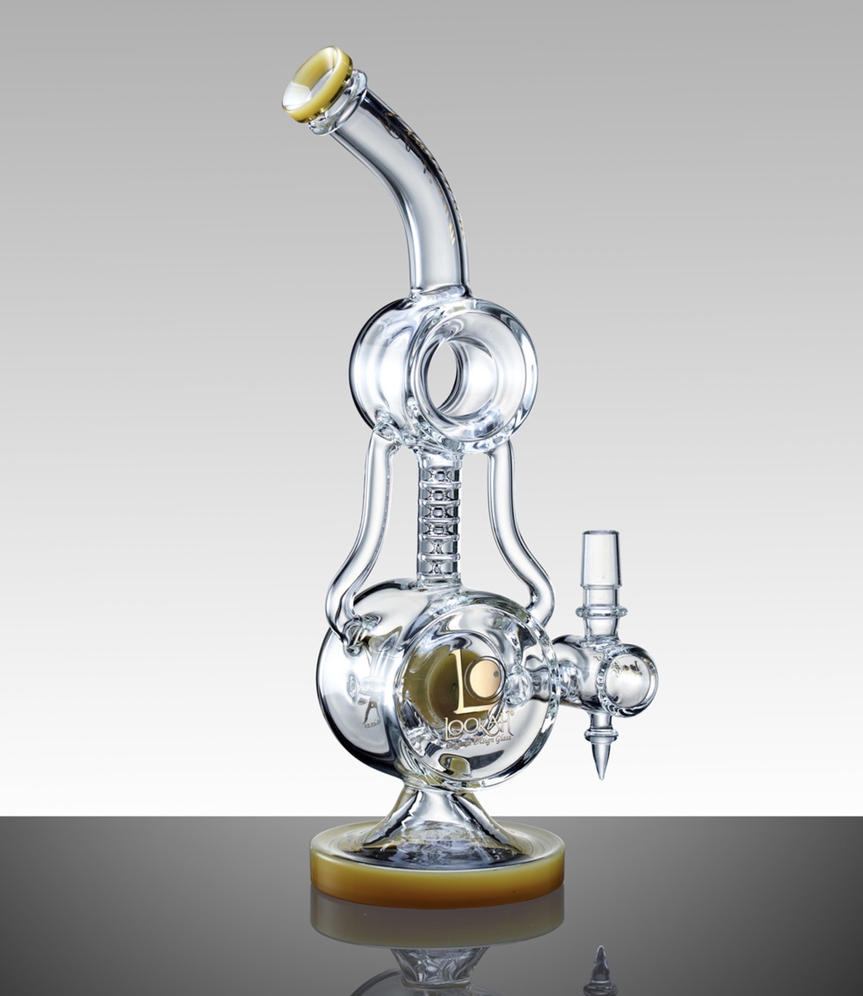 Smoke Wholesale