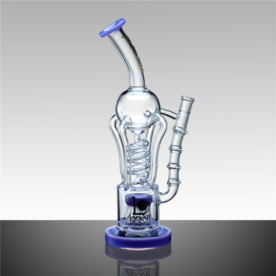 Smoke Wholesale