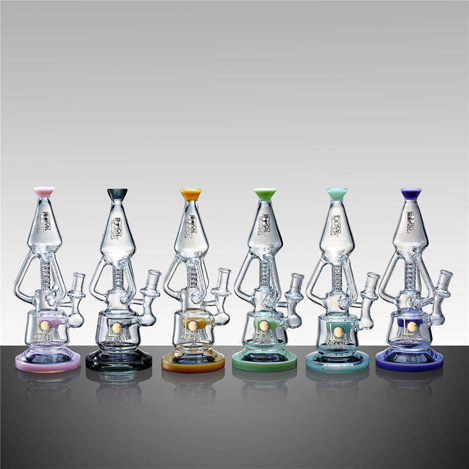 Smoke Wholesale