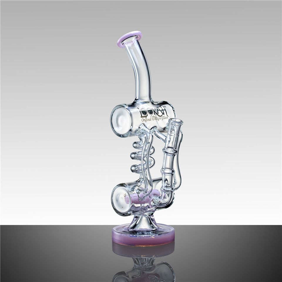 Smoke Wholesale