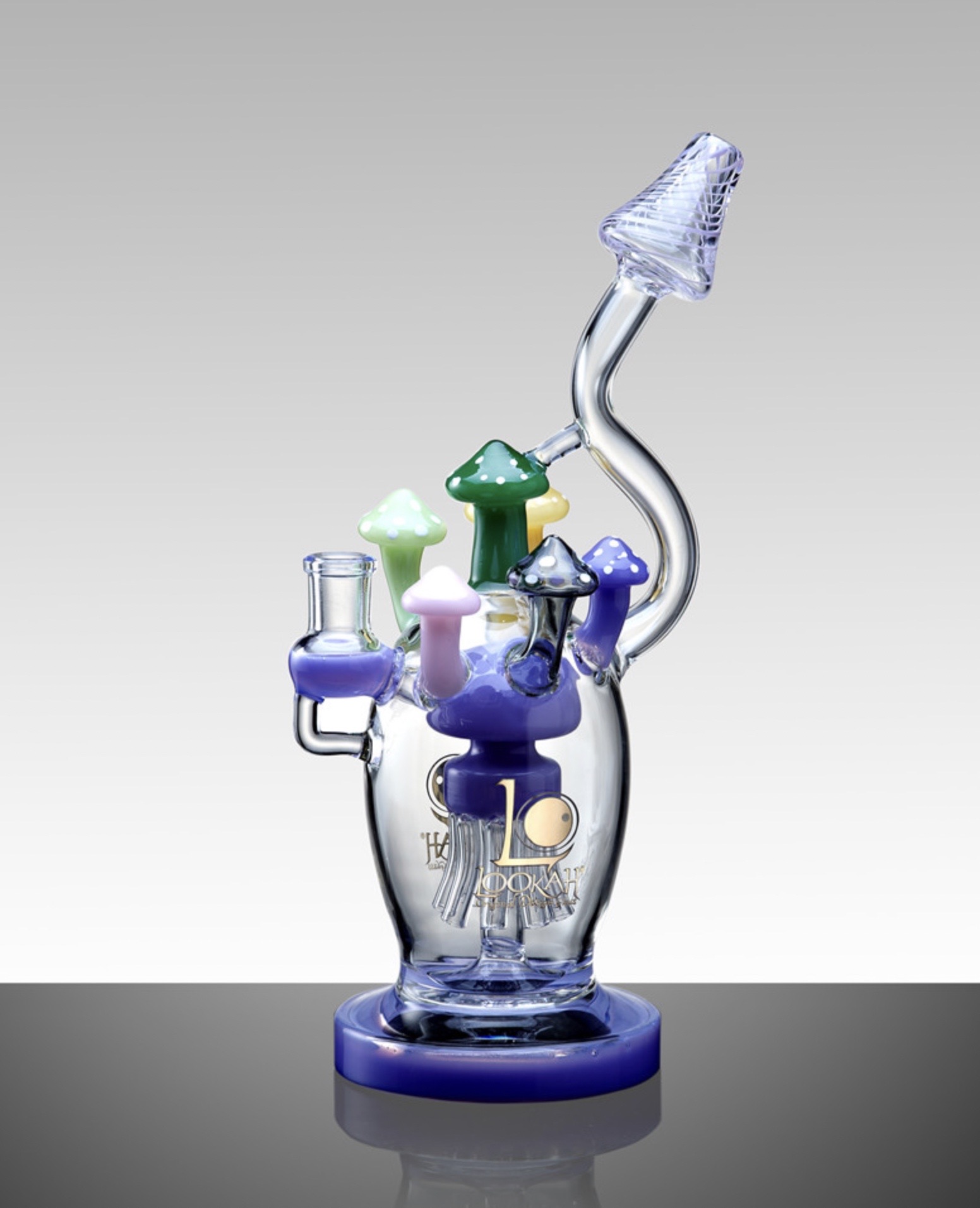 Smoke Wholesale