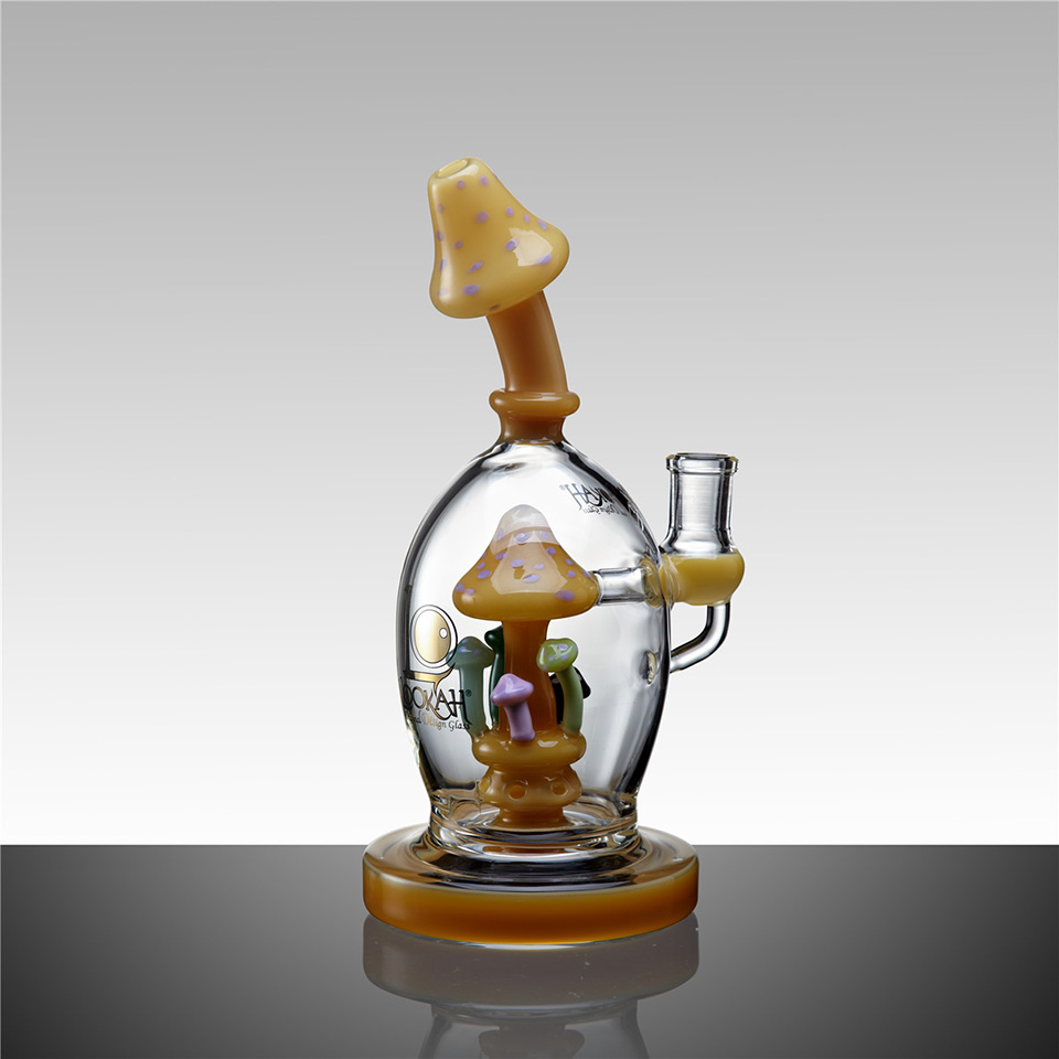 Smoke Wholesale