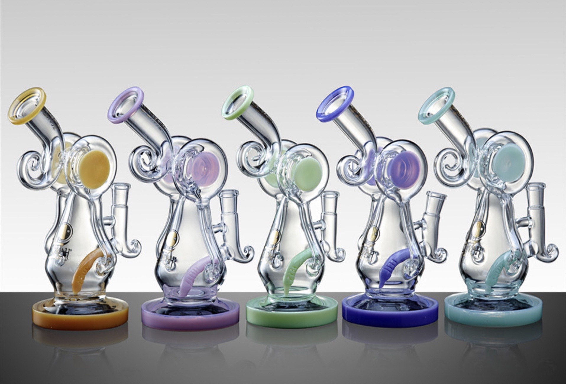 Smoke Wholesale