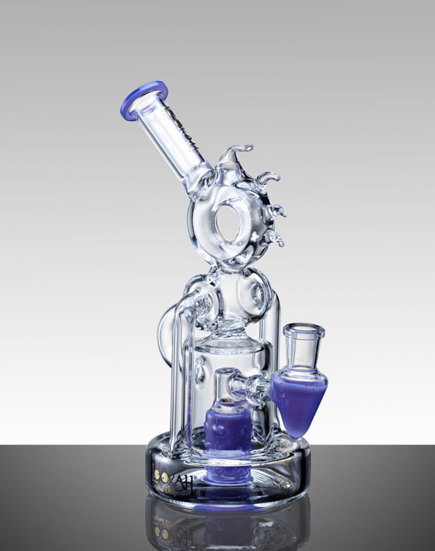 Smoke Wholesale