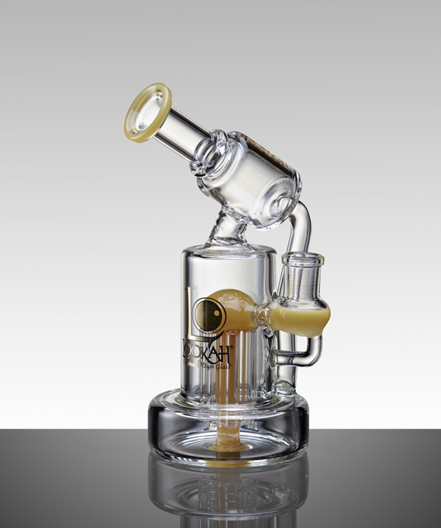 Smoke Wholesale