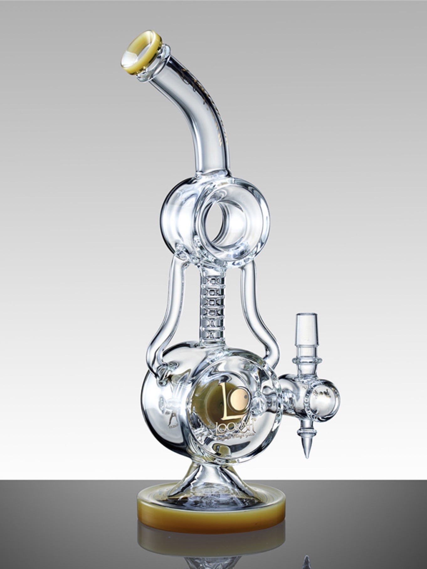 Smoke Wholesale