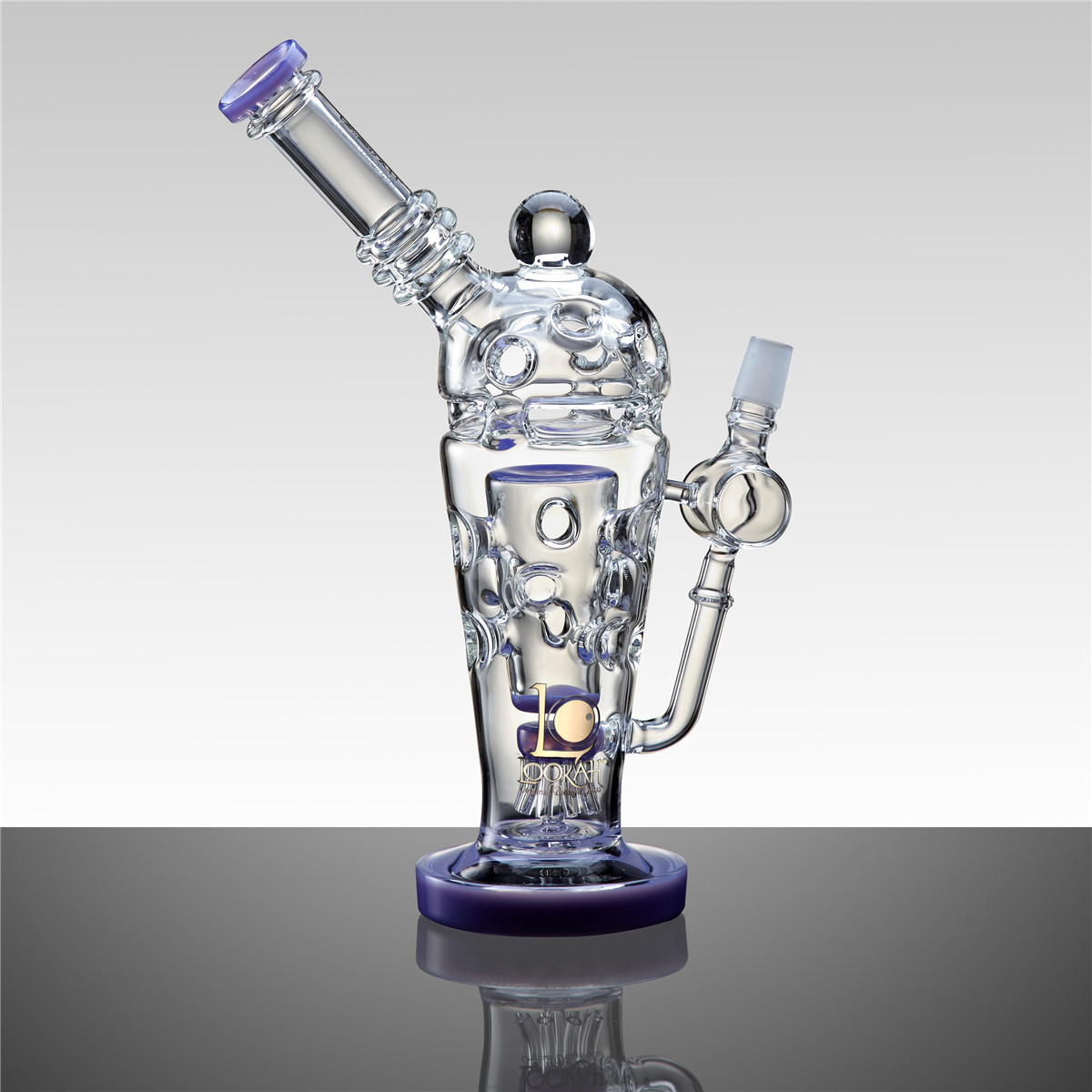 Smoke Wholesale