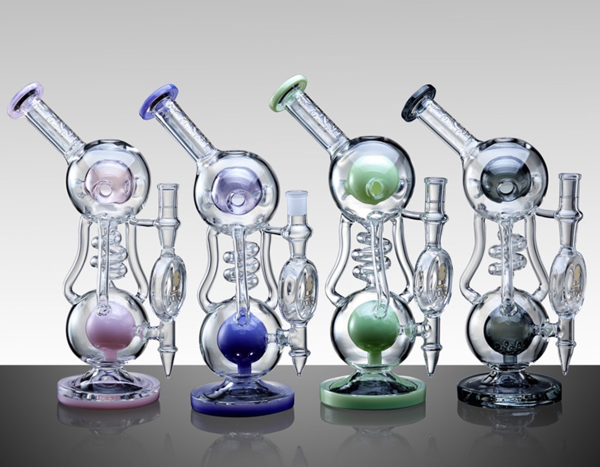 Smoke Wholesale