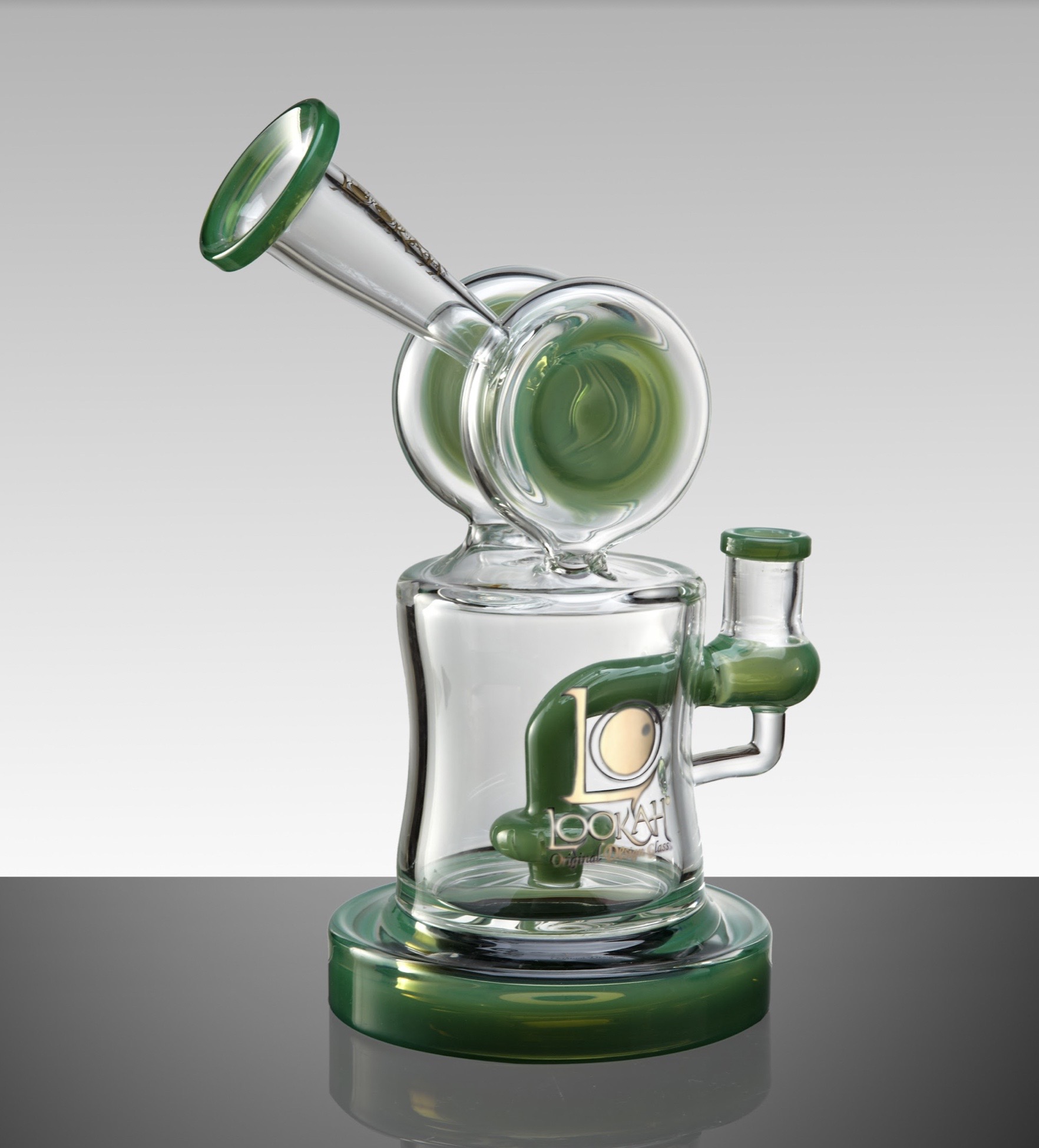 Smoke Wholesale