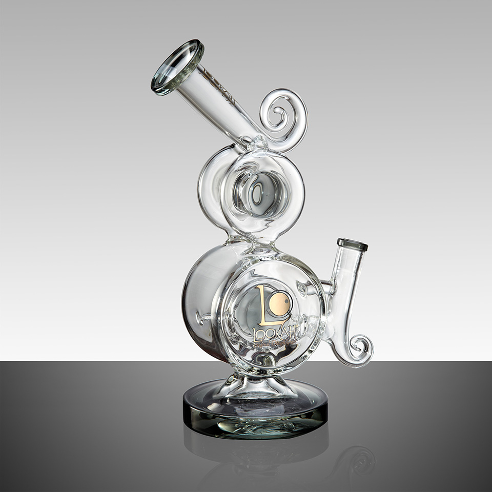 Smoke Wholesale