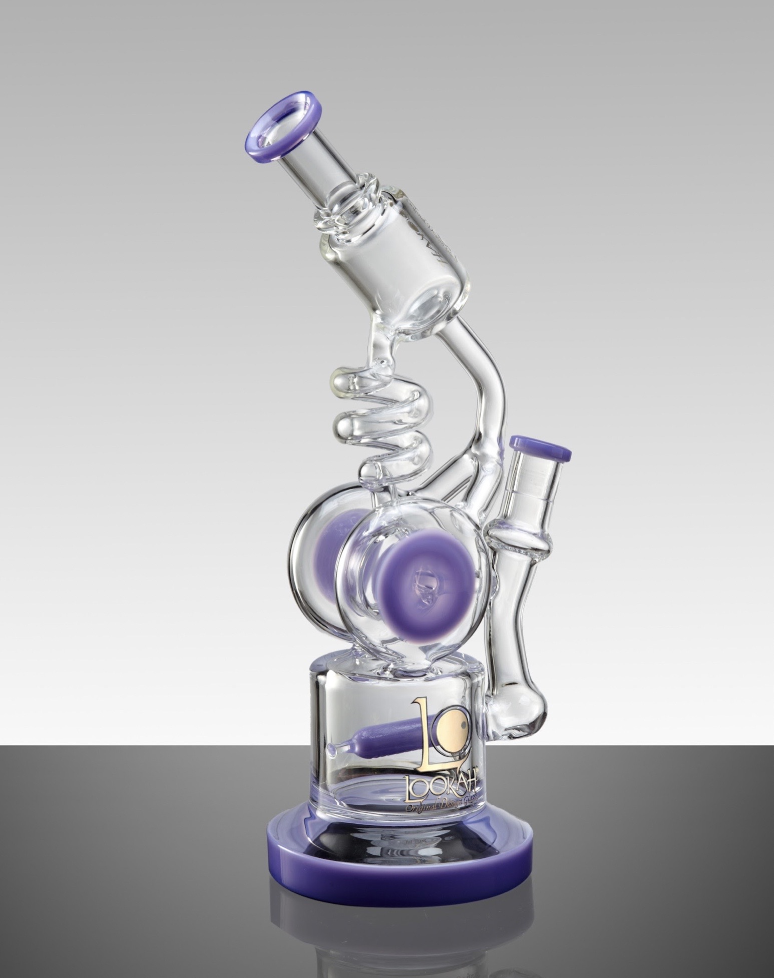 Smoke Wholesale