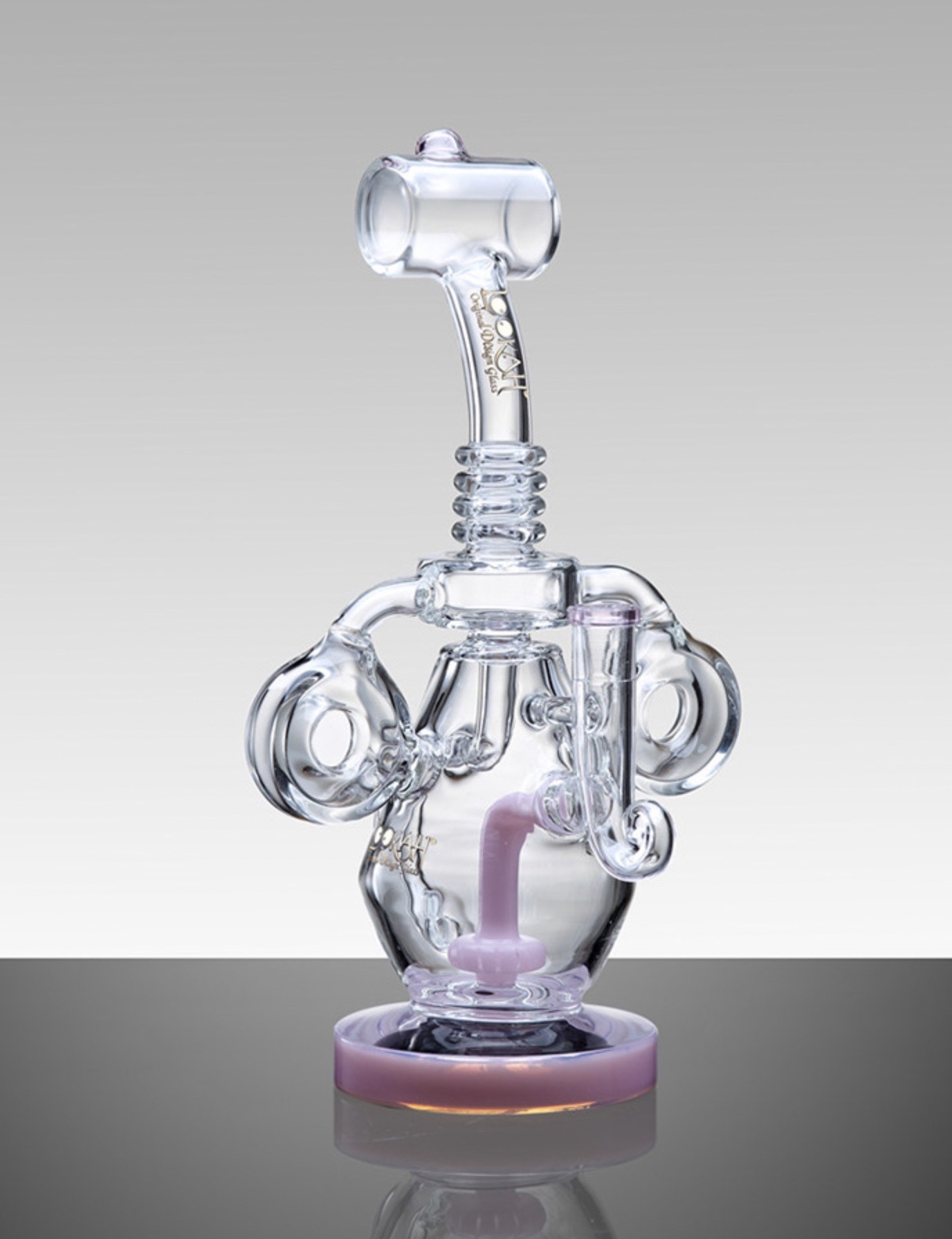 Smoke Wholesale