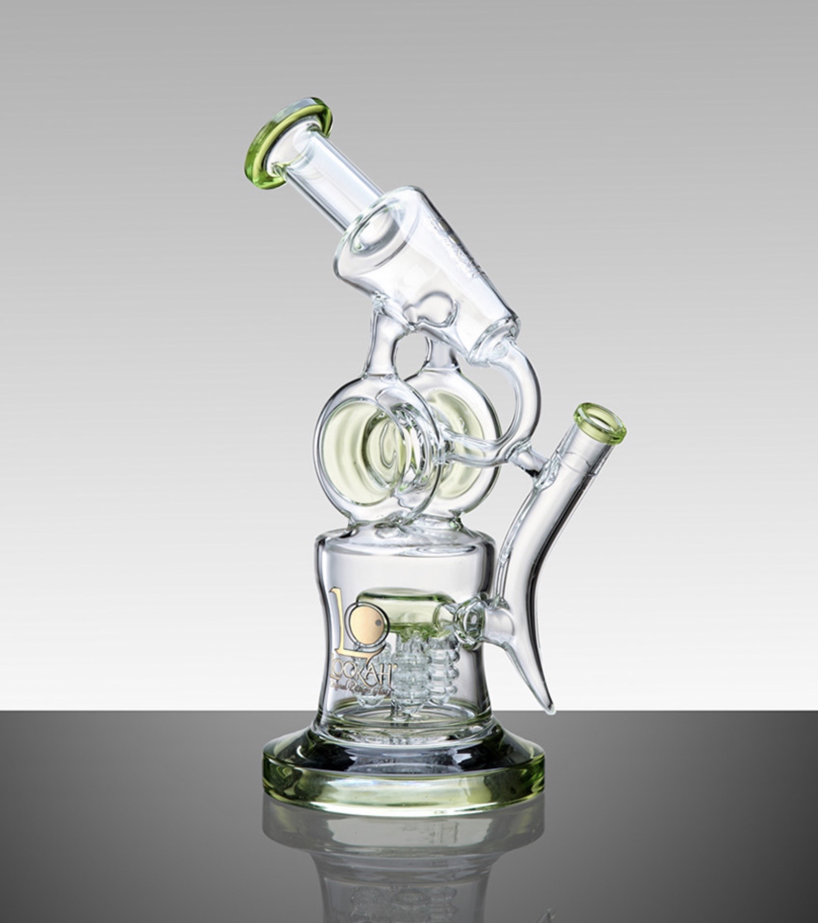 Smoke Wholesale
