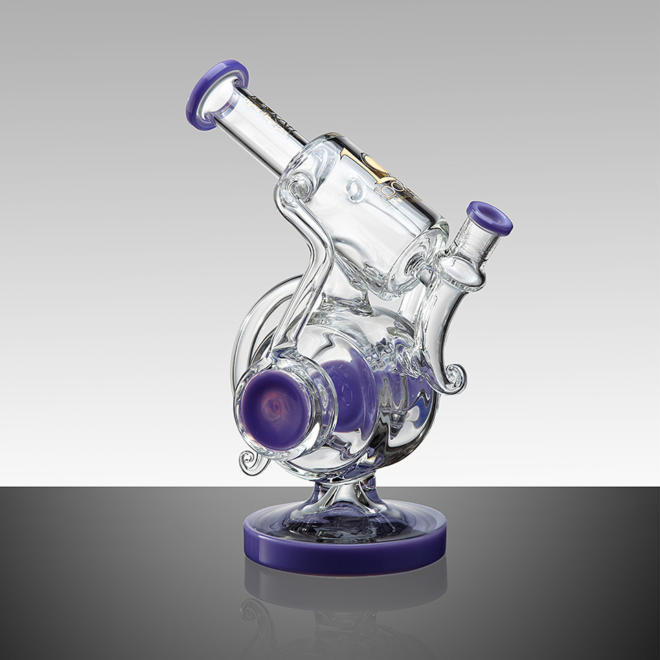 Smoke Wholesale