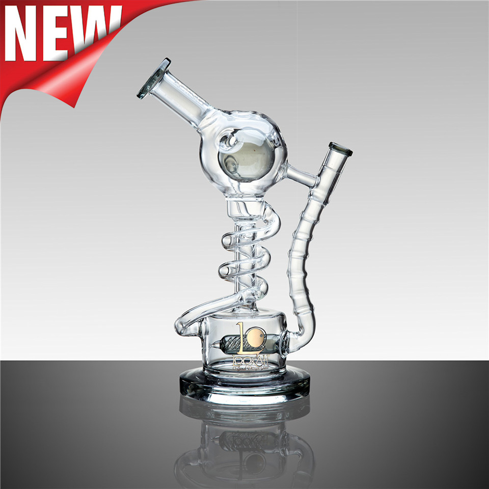 Smoke Wholesale