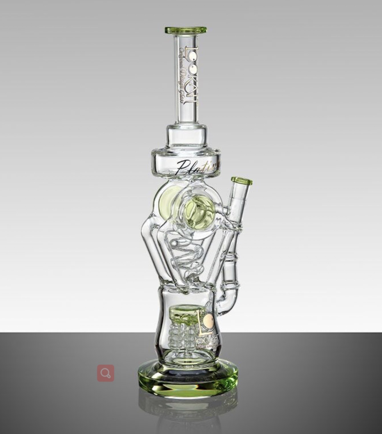 Smoke Wholesale