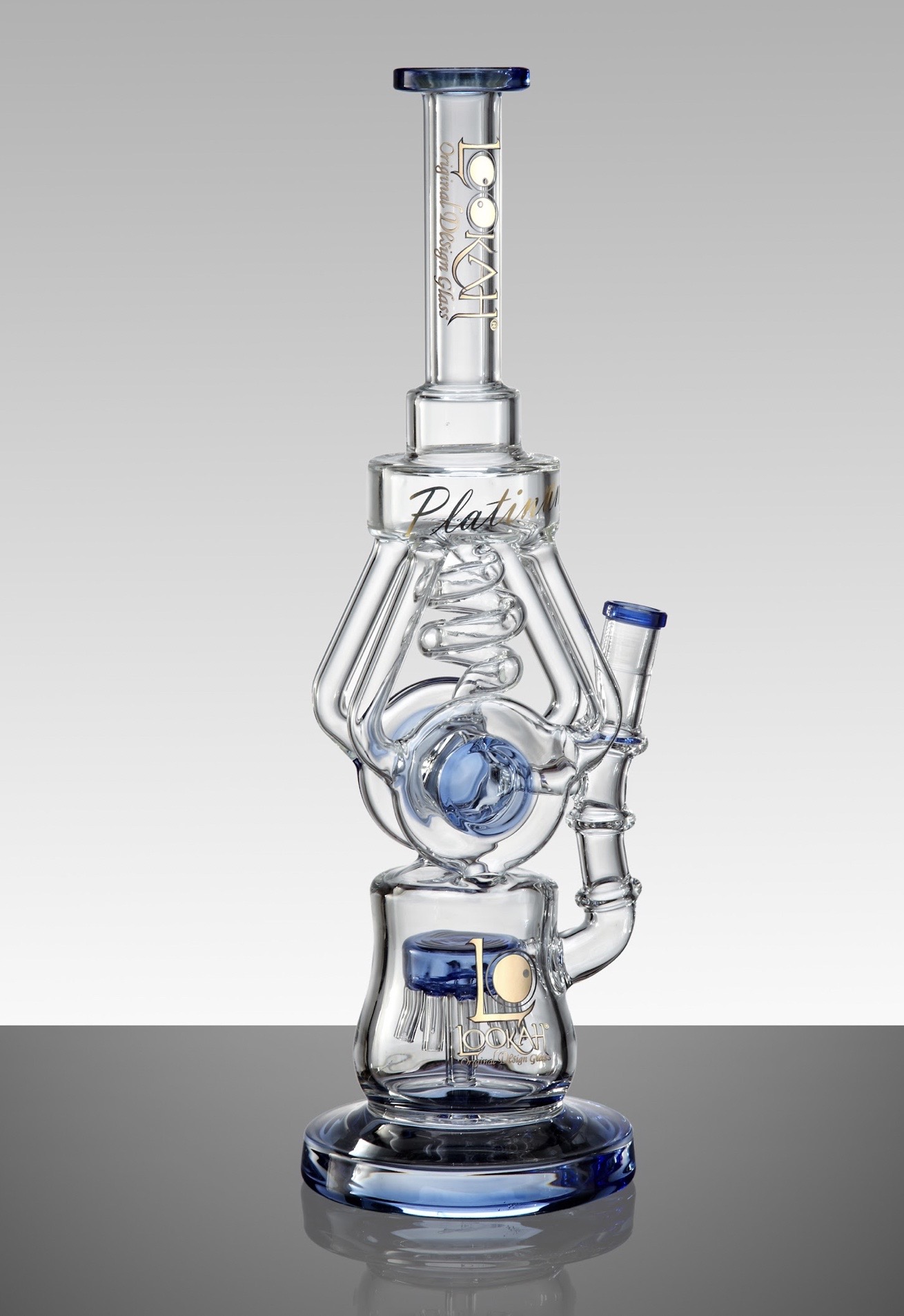 Smoke Wholesale