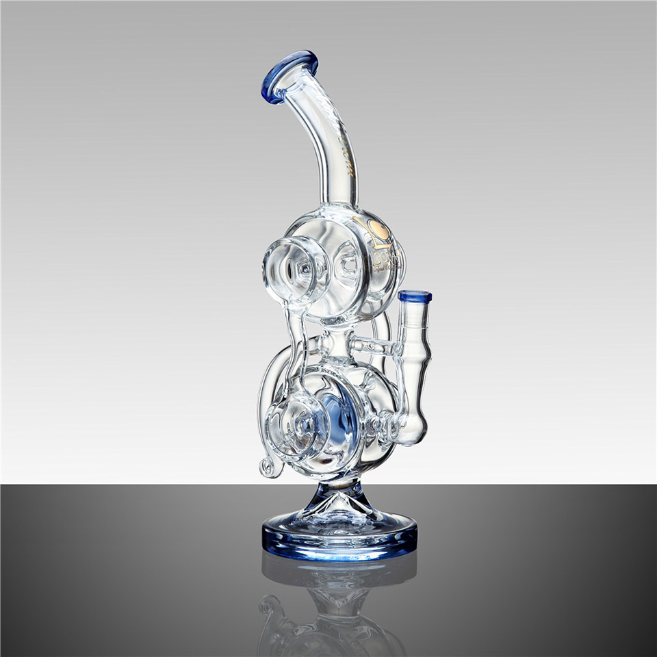 Smoke Wholesale