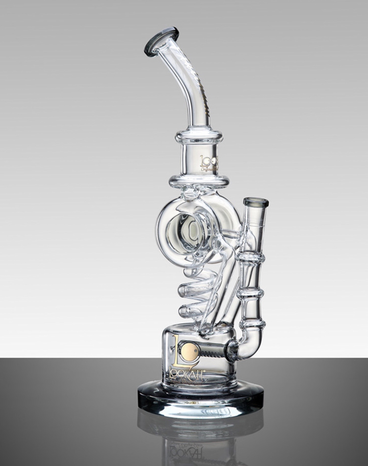 Smoke Wholesale