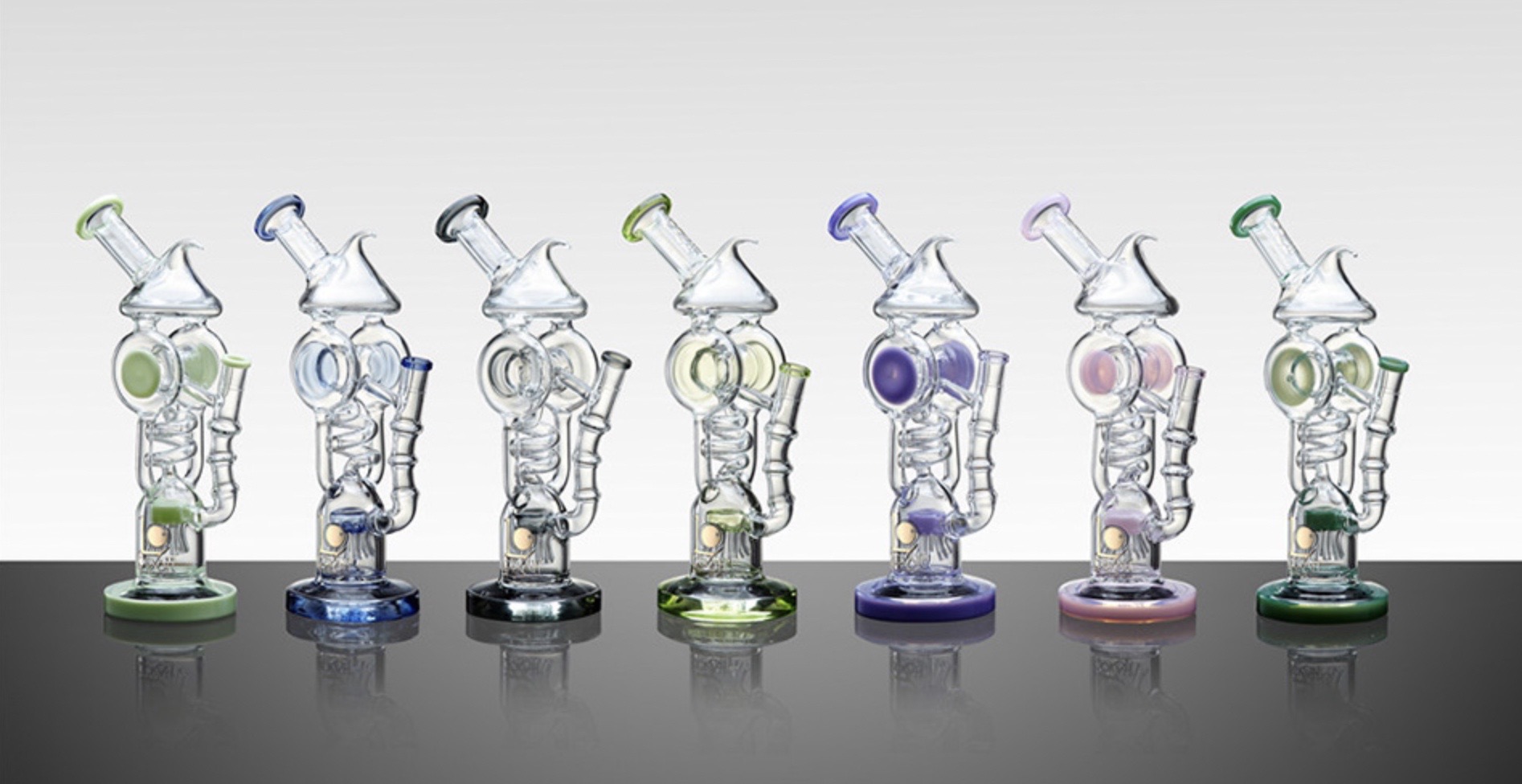 Smoke Wholesale