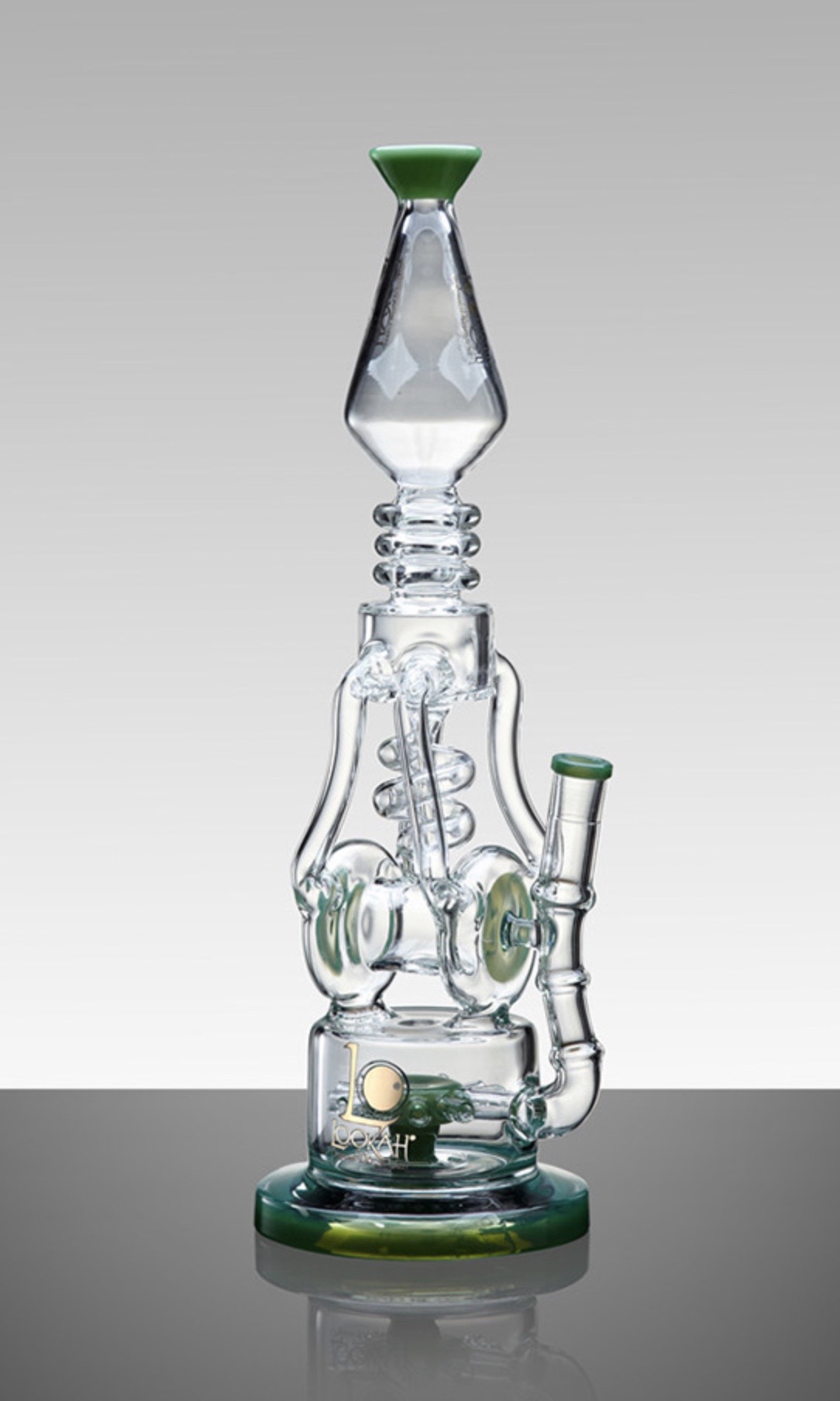 Smoke Wholesale