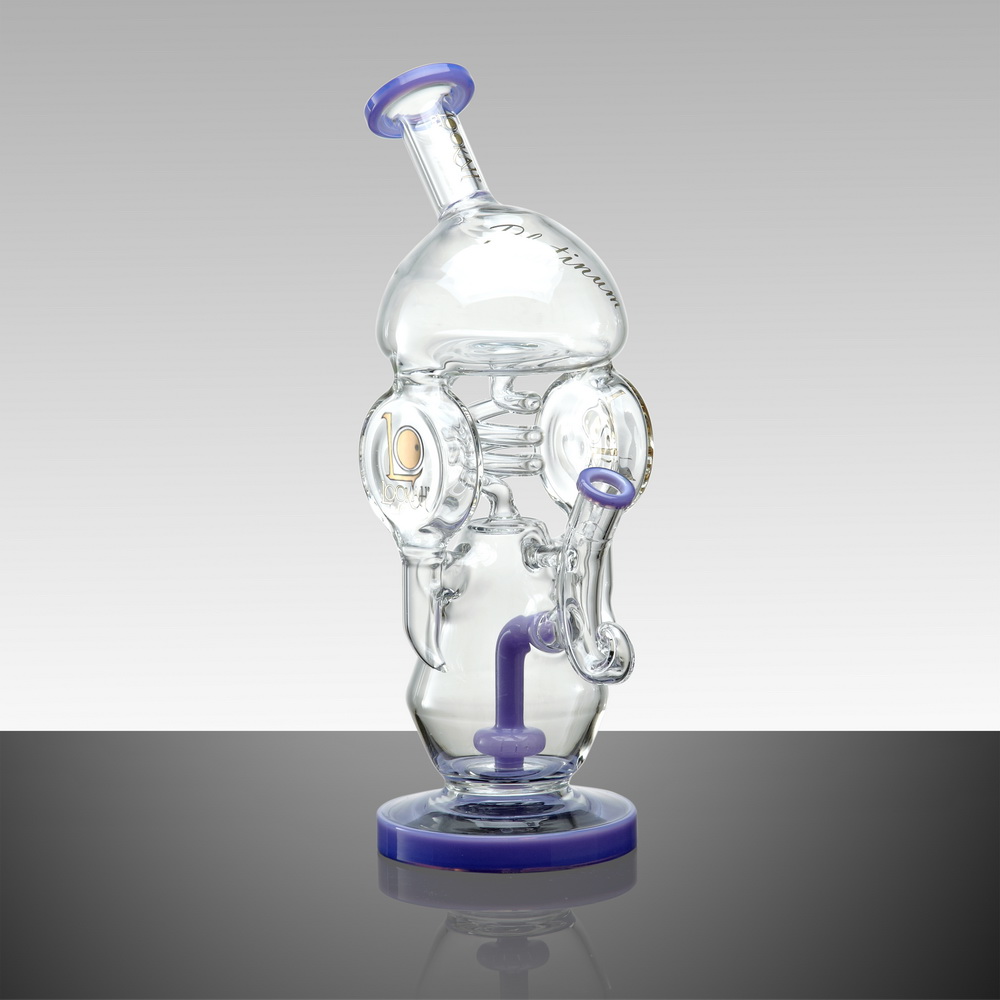 Smoke Wholesale
