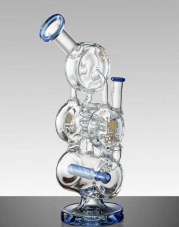 Smoke Wholesale