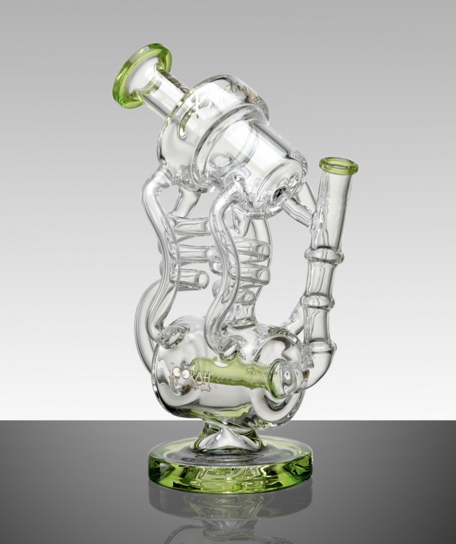 Smoke Wholesale